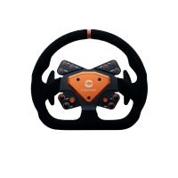 Simucube Tahko GT-21 руль для симрейсинга беспроводной