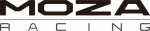 MOZA Racing