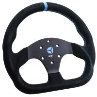 Cube Controls GT Cube Sport Rim руль для симрейсинга, 320 мм