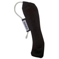 Stand21 подушки надувные (2 шт.), черный