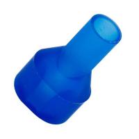 Stilo клапан для подачи воды в шлем для ST4 / ST5, синий