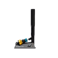 Sim-Lab тормоз ручной