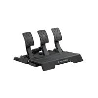 Fanatec CSL Elite V2 педали для симрейсинга