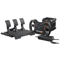 Fanatec CSL DD McLaren Elite (8 Нм) база + руль + педали для симрейсинга PC/Xbox