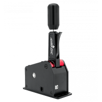 Simagic Q1S шифтер, черный