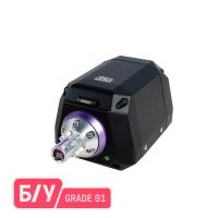 Conspit Ares Platinum база рулевая (20 Nm), б/у