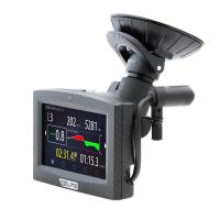 Race-navigator RN LITE к-т телеметрии (Trackday), карбон