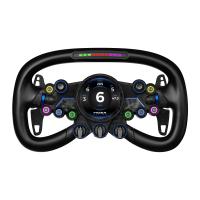 MOZA Racing Vision GS руль для симрейсинга, 310 мм