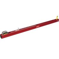 Longacre измеритель высоты длинный