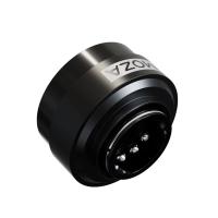 MOZA Racing ступица руля, черный