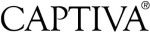 Captiva