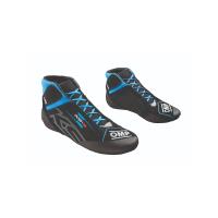 OMP KS-3 ботинки для картинга