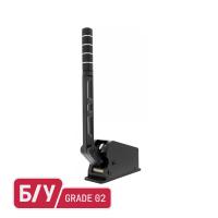 Simagic TB-1 тормоз ручной, б/у