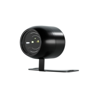 AIM видеокамера заднего вида (для MXPS), черный