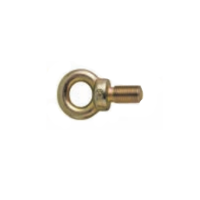 Sabelt рым-болт для крепления ремней безопасности, 23 мм , 7/16", сталь