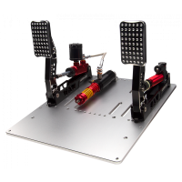 Гидравлические