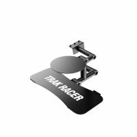 Trak Racer подставка под клавиатуру и мышь для TR8 Pro и TRX, черный