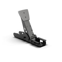 MOZA Racing SR-P педали для симрейсинга