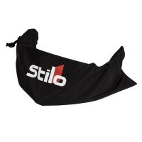 Stilo чехол для визора, черный