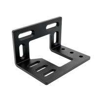 Simagic кронштейн L-образный, черный