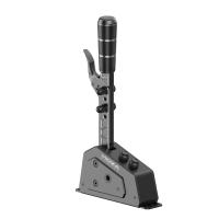 MOZA Racing SGP шифтер секвентальный