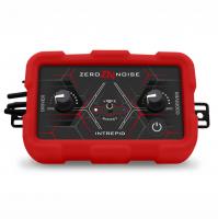 Zeronoise Intrepid переговорное устройство ("мама", 9 / 12V)