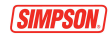 Simpson