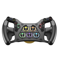 Precision Sim Engineering LM-Pro руль для симрейсинга