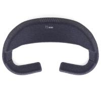 Pimax Facial Foam накладка лицевая 15 мм (Crystal / Crystal Light)