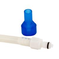 Stilo система подачи воды в шлем для ST5 / ST6, белый / синий