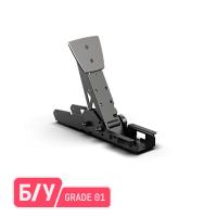 MOZA Racing SR-P педали для симрейсинга, б/у