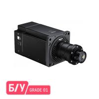 Simagic Alpha база рулевая (15 Nm), б/у