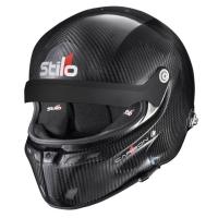 Stilo ST6 GT Carbon Turismo шлем для автоспорта, карбон, 54