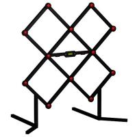 GameSTUL тренажер реакции