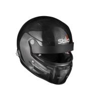 Stilo ST5 GT Carbon Turismo шлем для автоспорта, карбон, 54
