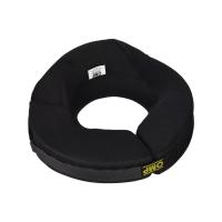 OMP Neck Collar воротник для защиты шеи, черный
