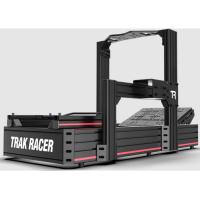 Кокпиты из профиля