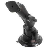 AIM кронштейн-присоска на стекло (Solo / Solo 2 / Solo 2 DL)