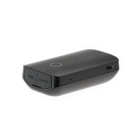 Race-navigator видео-хаб, черный