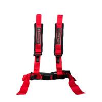 Аксессуары для кресел