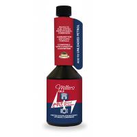 Millers Oils Additiv EPS Ethanol Protection присадка, 1 л., прозрачный