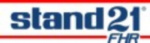 Stand21