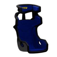 Sabelt Sim Racing SRX-1 кресло для симрейсинга