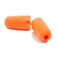 Stilo беруши сменные (2 шт.)