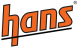 HANS