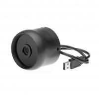 Race-navigator RN камера HD ночного видения, 25 см кабель, черный