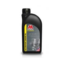 Millers Oils 10W-60 масло моторное, 1 л.