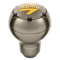 Momo SK-51 ручка КПП