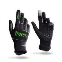 FreeM Sim 20 перчатки для симрейсинга