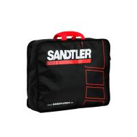 Sandtler сумка для комбинезона
